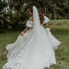 Tiffany Wilcox