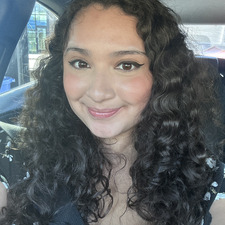 Whitney Sanchez