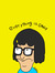 Katie (...