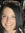 Amanda Buskill