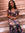 Dimyiah Smith