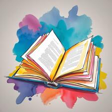 Another Chronically ill Bookworm