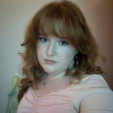 ⋆⁺₊⋆ roxy ⋆⁺₊⋆