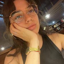 María Gabriela