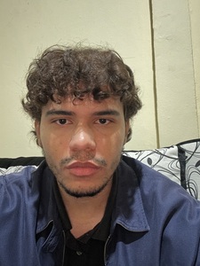 Jonatan Duron