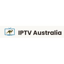 Iptv Australia
