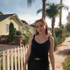 Emily