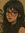 Staci