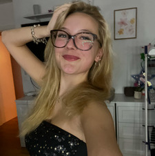 joelle1102