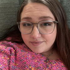 Samantha Schriber 