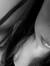 Matilde