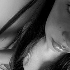 Matilde