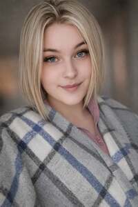 Wiktoria 