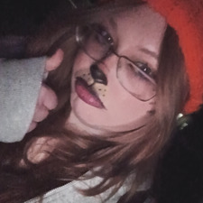 Mae