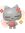 Souko_moly