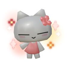 Souko_moly