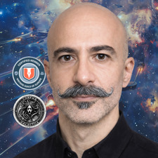 Başar