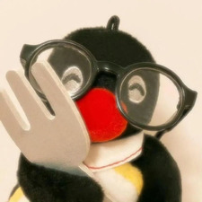 ˙˒☽ jann˙˒ ⋆