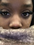 Abigail...