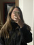 Ana mg