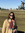 member photo member photo