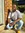 Rodney Parks