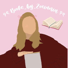 Zosiuniaaa Plotnicka