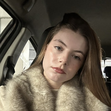 em