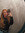 Alena S...