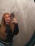 Alena S...