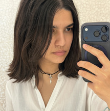 Nadia