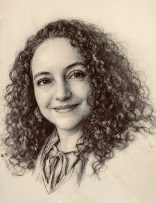 Jenn