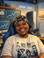 Trina C...