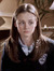Alice J...