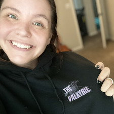 Michaela  Schaubroeck