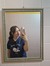 Zosia