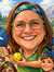 Kathy