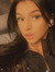 Tamanna xx