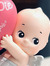 Toady B...