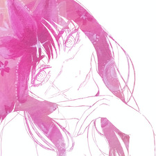 miitsuw