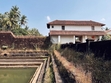 Vijayakumar