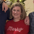 Jennifer