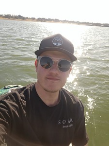 Brennan Peterson