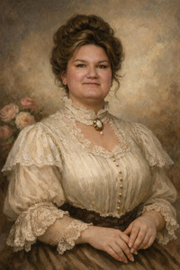 Nicole Marquez