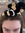 member photo member photo