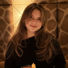 Isabel