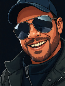 Sivanathan Sathasivam