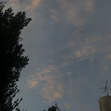Mar
