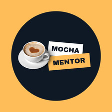 Mocha Mentor