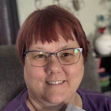 Sheri Jelinek